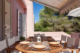 Villa Merienne