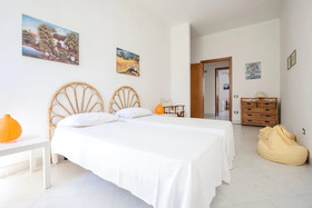 Villa Merienne