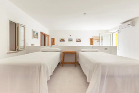 Villa Merienne