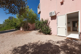 Villa Merienne