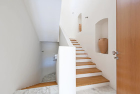 Villa Merienne