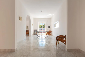 Villa Merienne