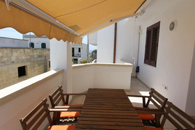 Villetta Duca