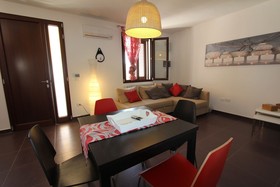 Villetta Duca