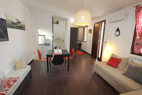 Villetta Duca