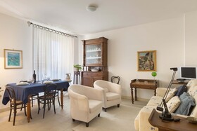 Casa Di Rosella