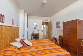 Casa Di Rosella