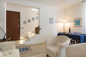Casa Di Rosella