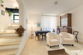 Casa Di Rosella