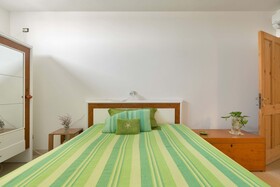 Casa Di Rosella