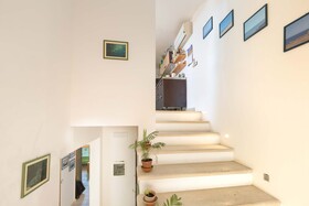 Casa Di Rosella