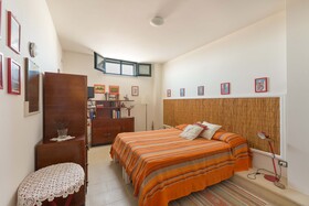 Casa Di Rosella