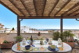 Casa Di Rosella
