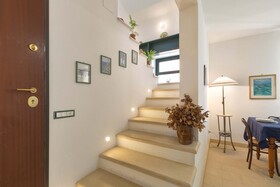 Casa Di Rosella