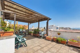 Casa Di Rosella