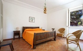 La Palombara