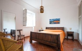 La Palombara