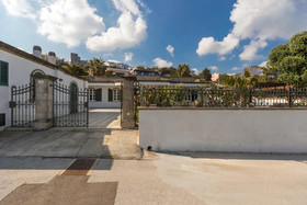 La Ripostiera