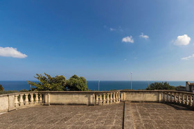 La Ripostiera