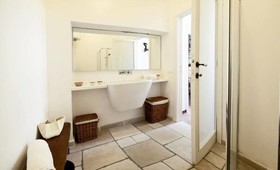 Villa Blumarine