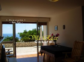 Villa Relax