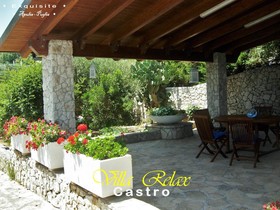 Villa Relax