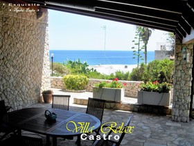 Villa Relax
