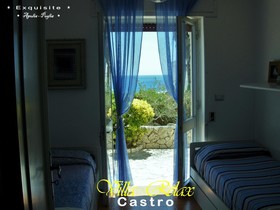 Villa Relax