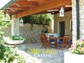 Villa Relax