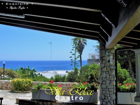 Villa Relax