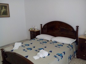 Appartamenti Raffaello