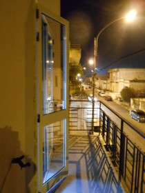 Monterussi