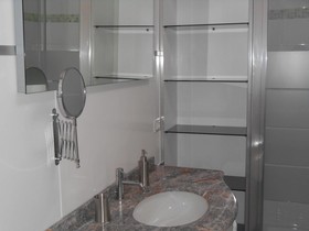 Monterussi