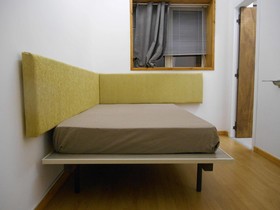 Monterussi