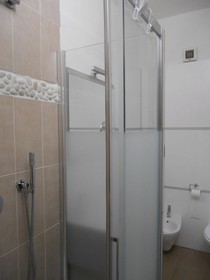 Monterussi