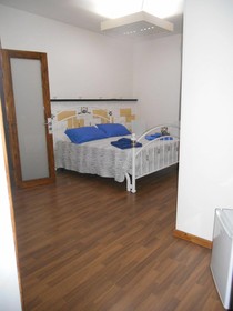 Monterussi