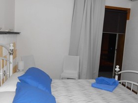 Monterussi