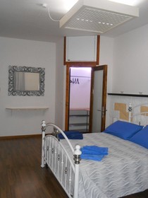 Monterussi