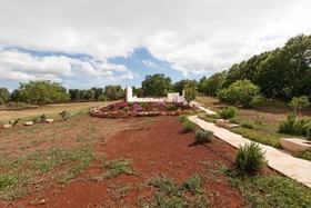 Alma Rossa