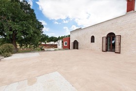 Alma Rossa
