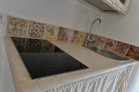 Masseria il Mandorlo Fiorito