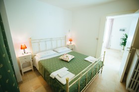 Trullo della Nonna