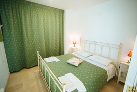 Trullo della Nonna