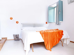 Trullo Sant'Angelo - Apulian B&B