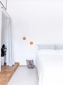 Trullo Sant'Angelo - Apulian B&B