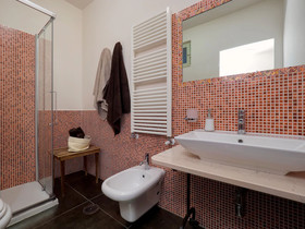 Trullo Sant'Angelo - Apulian B&B