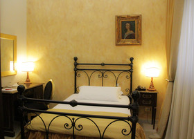 Kelina Hotel