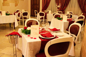 Kelina Hotel
