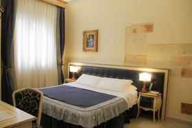 Kelina Hotel