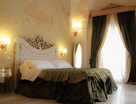 Kelina Hotel